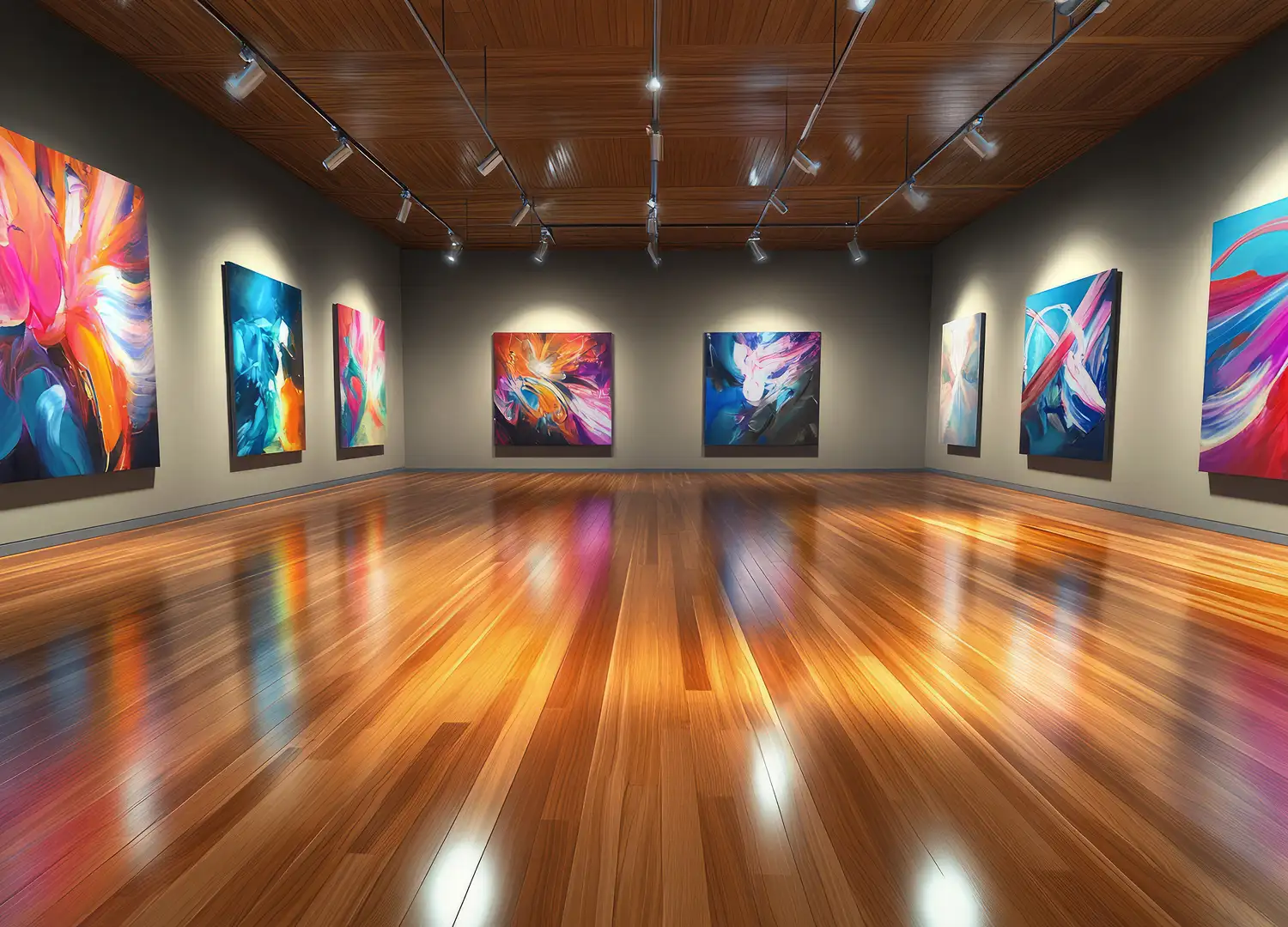 Creative Design & Photography