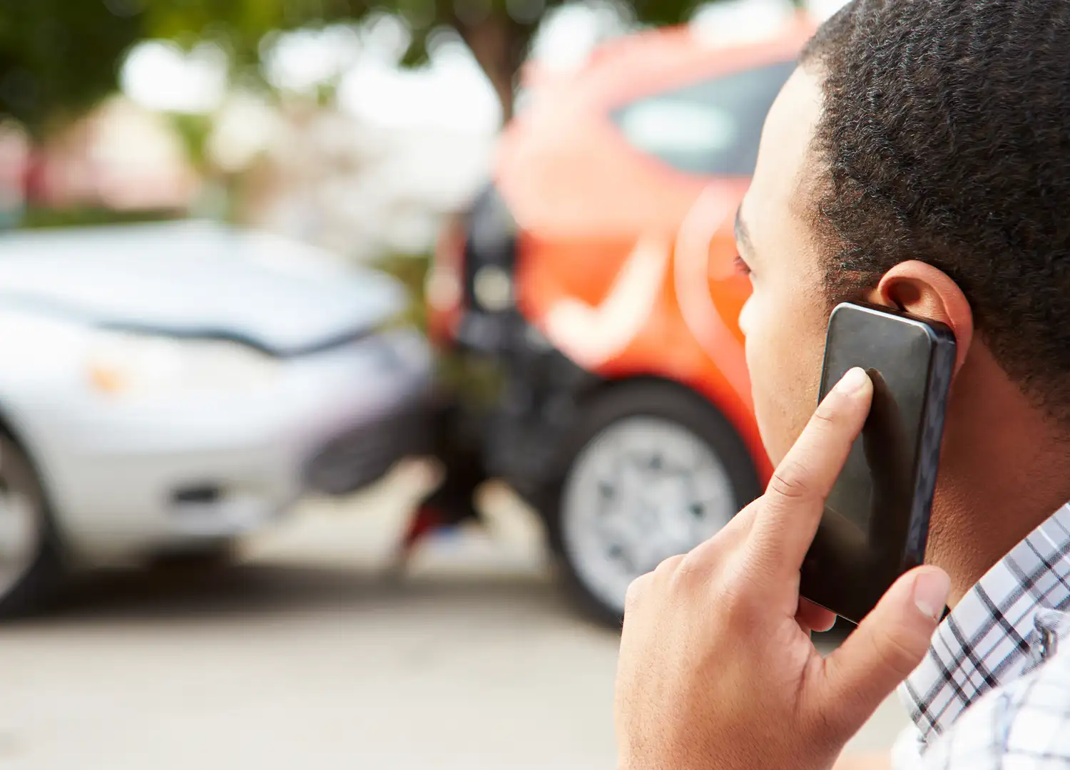 Insurance & Protection Services