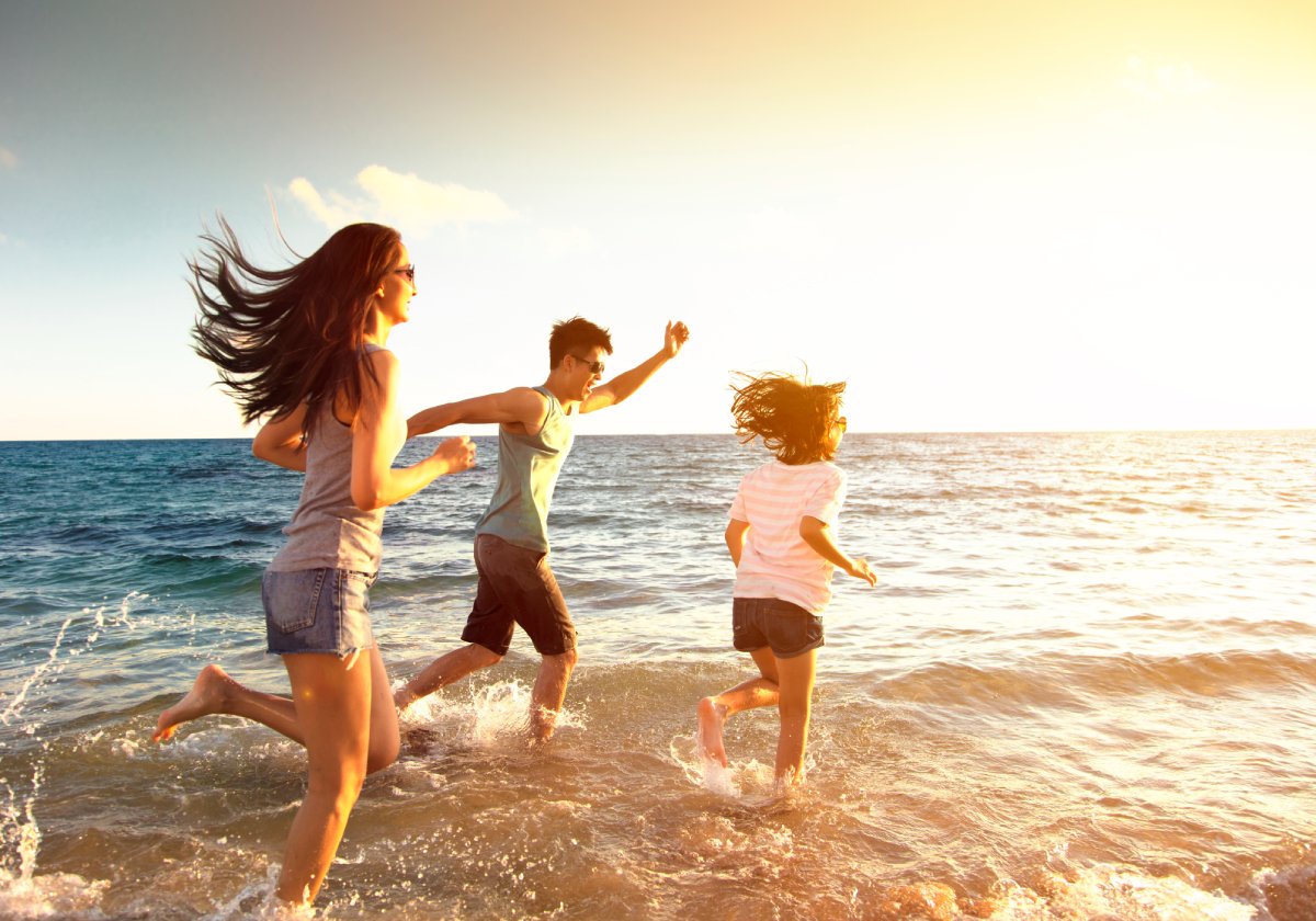 Parenting & Household Resources