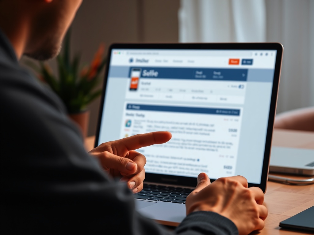 How to launch a simple online store without skipping fundamentals