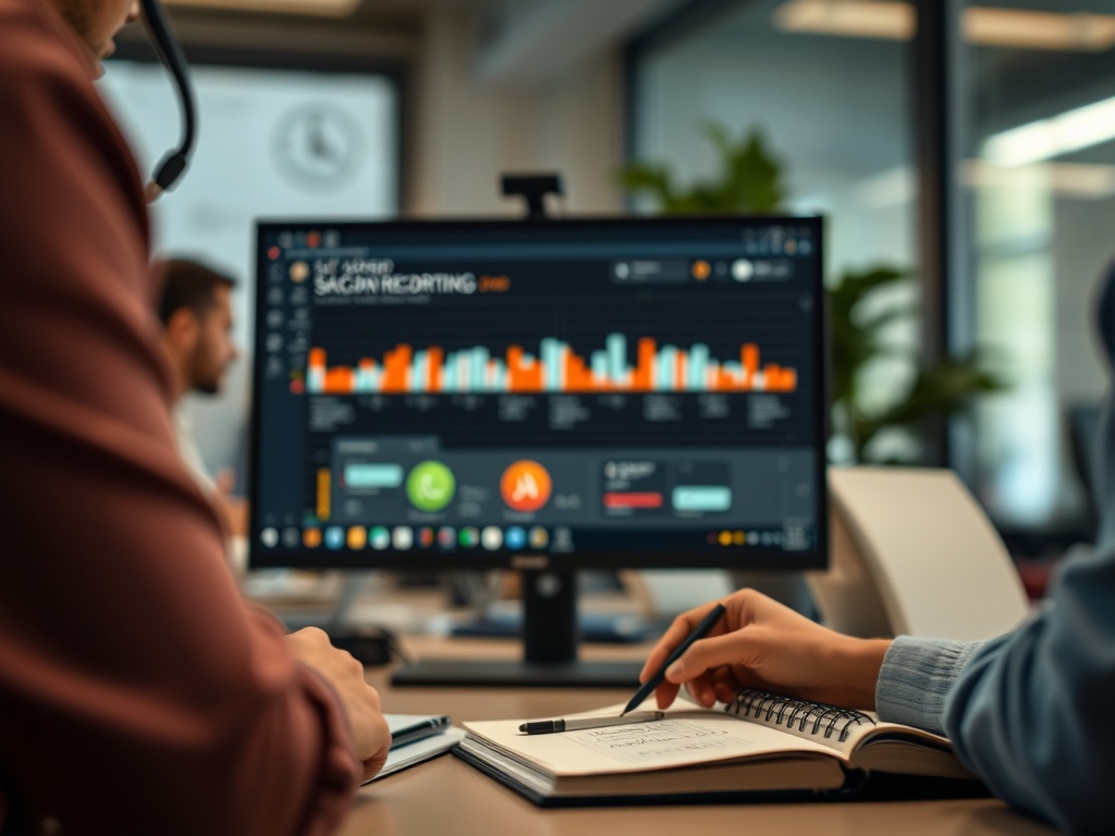 Screenshots and Screen Recording FAQ: Straight Answers to Common Questions About Screenshots and Screen Recording