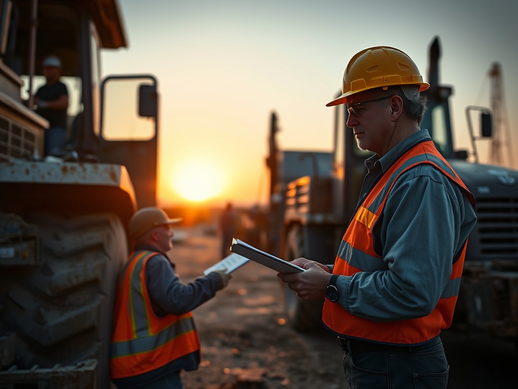 Backlog, Revenue, and Utilization Metrics Construction Leaders Should Watch