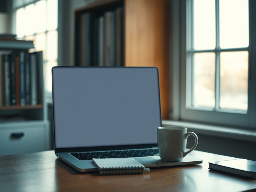 How to Compare Bundled Streaming Deals Without Overpaying