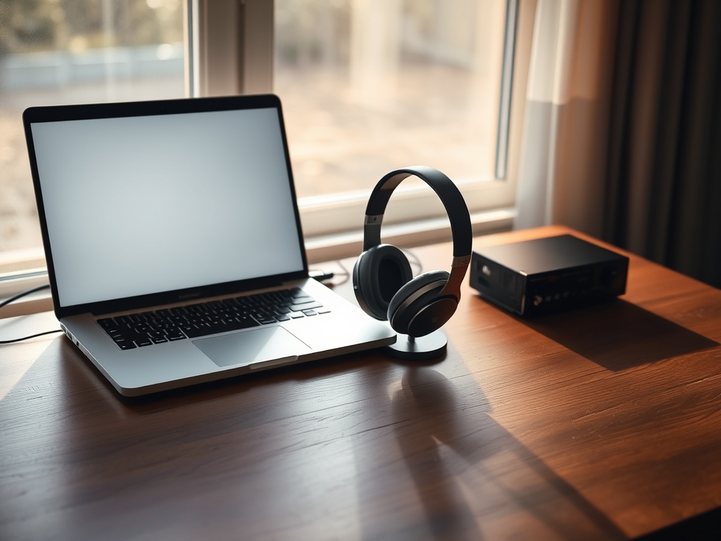 How to Compare Music Subscription Plans for Families, Students, and Audiophiles