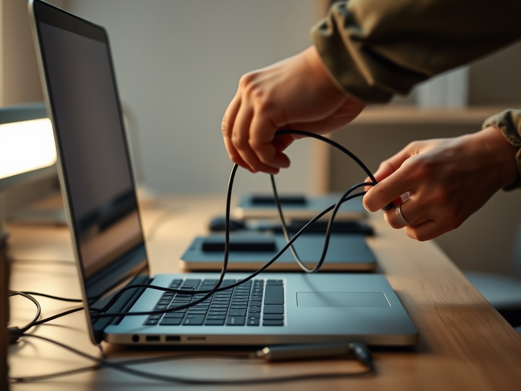 Device Maintenance Buying Guide: Clean and maintain hardware safely