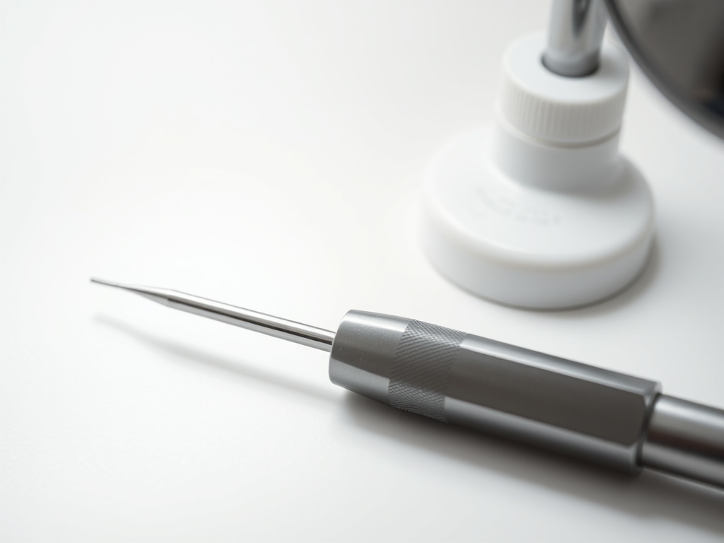 How Often Do You Need Periodontal Maintenance After Gum Treatment