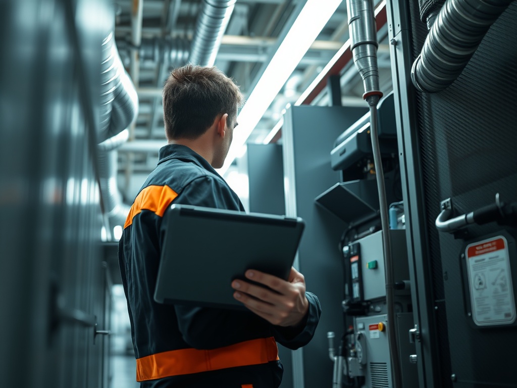 BIM Basics for Owners, Contractors, and Facility Managers