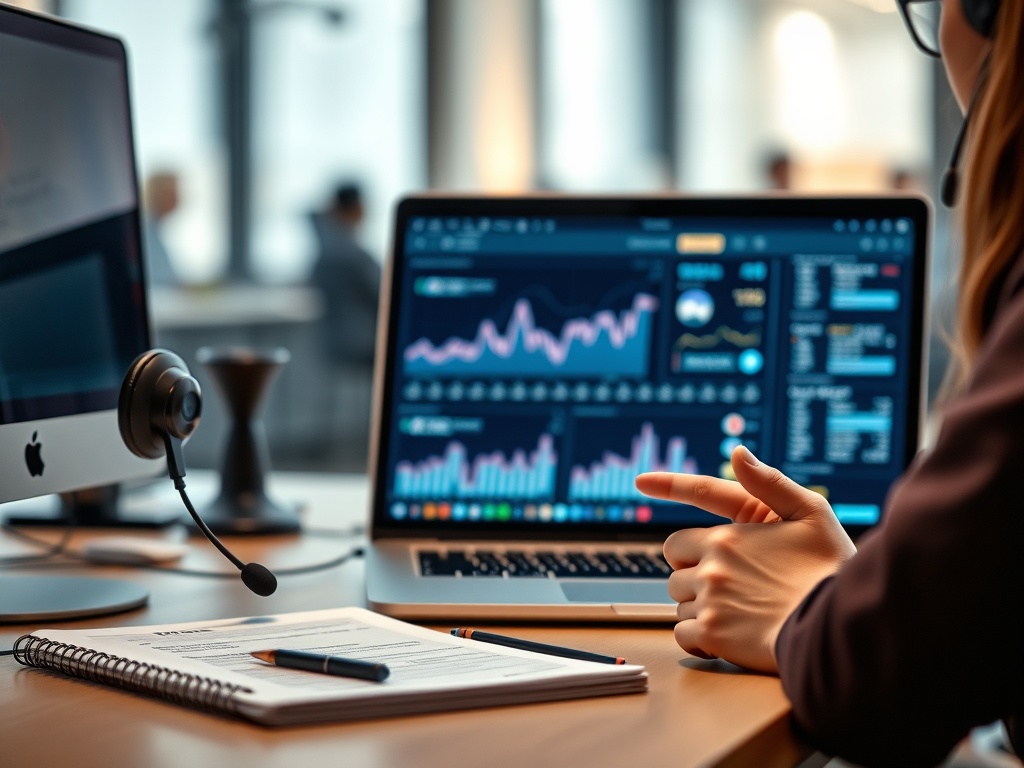 Proactive Support vs Reactive Support: Which Scales Better?