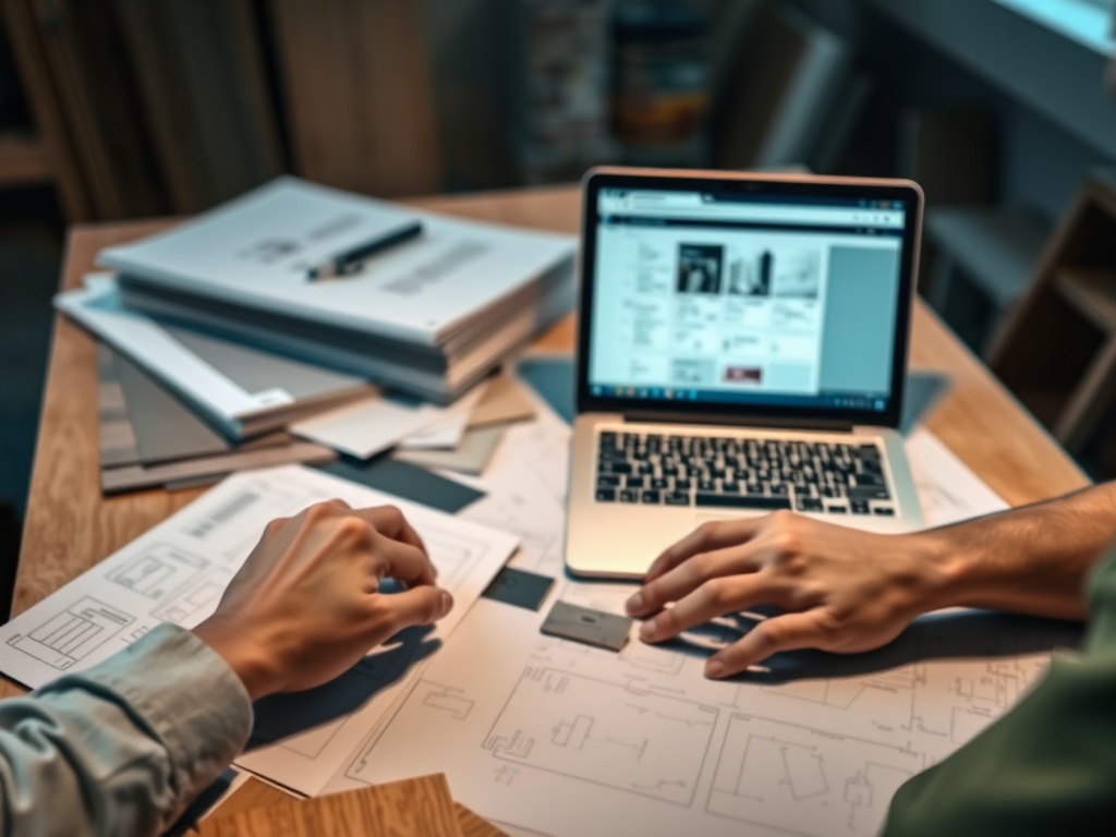 How Labor Shortages Are Changing Material and Method Choices