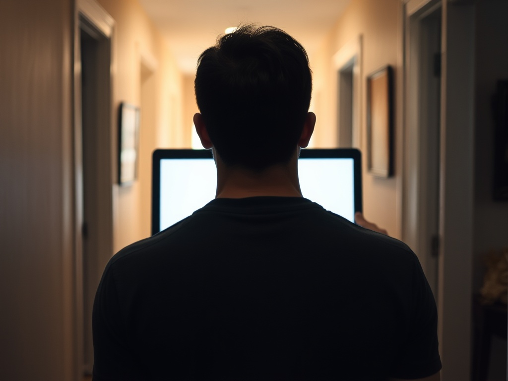 How to improve home Wi-Fi coverage and speed