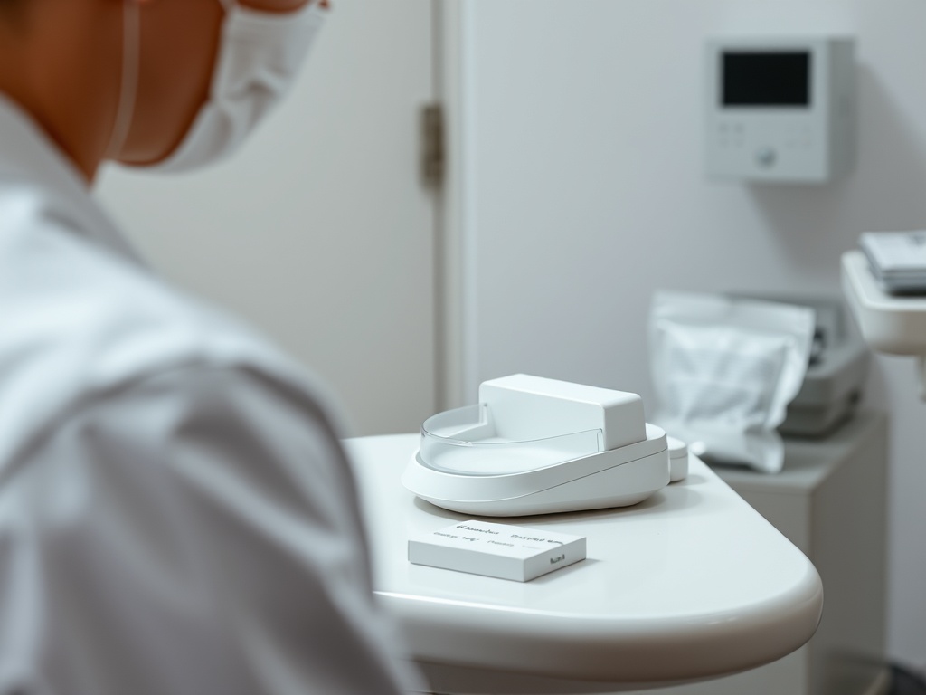 DIY Whitening Kits vs Professional Whitening: Safety and Results Compared