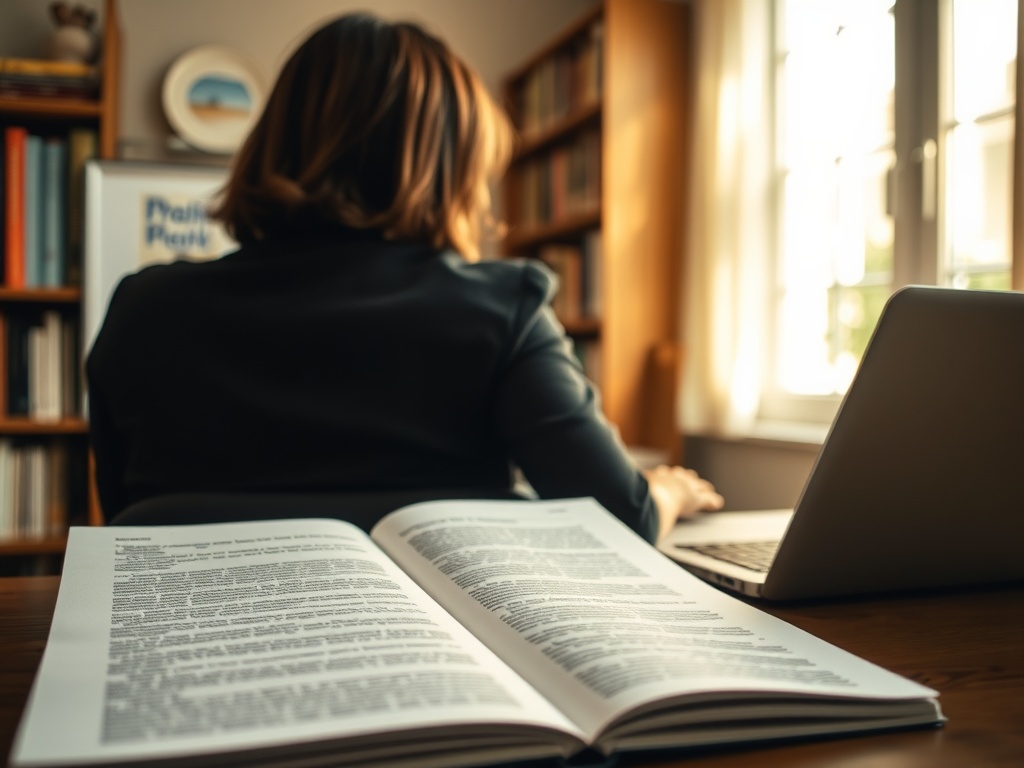Rights FAQ: What Exclusivity Actually Means in a Media Agreement