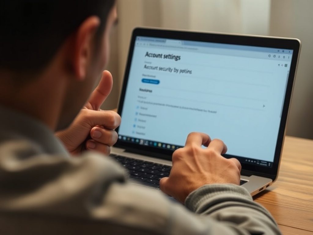 Passwords Setup Checklist: What to Review Before You Buy or Upgrade