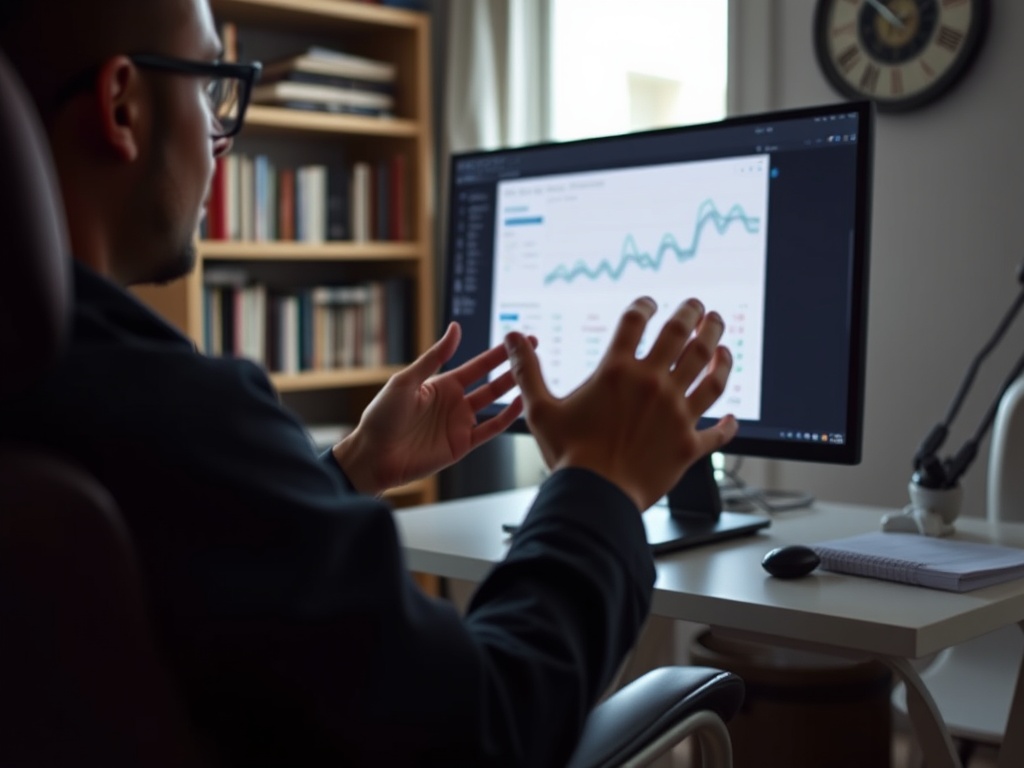 The Business of Community-Building When Your Audience Lives on Rented Platforms