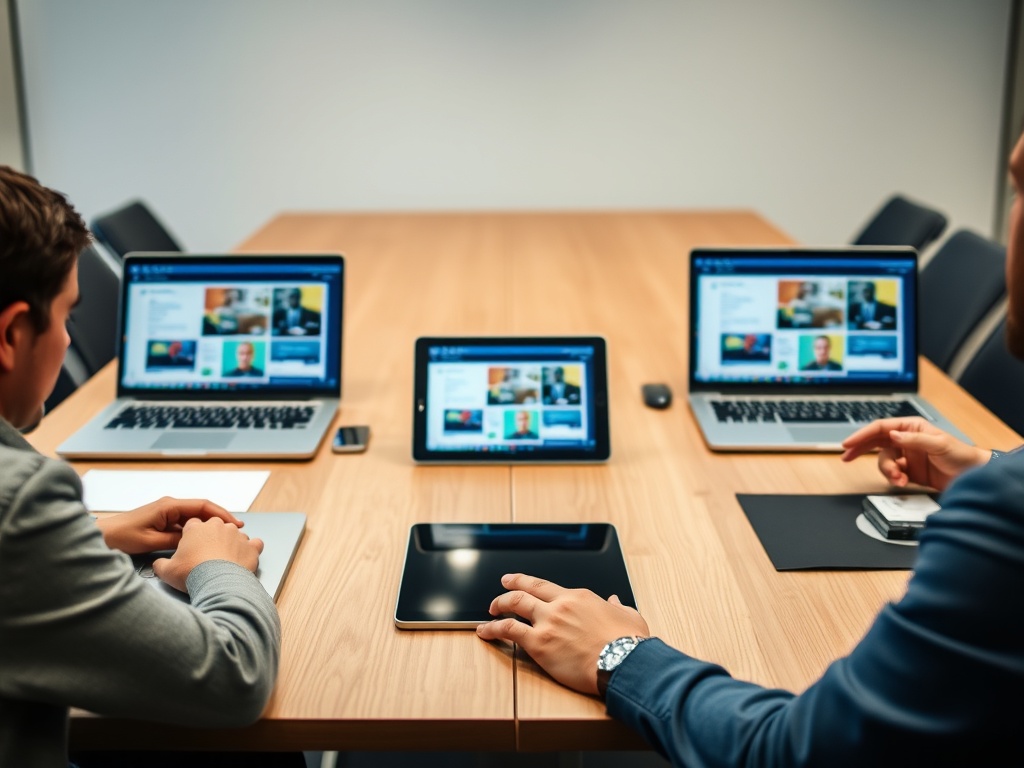 Google Workspace vs Microsoft 365: Which Option Makes More Sense for collaboration friction?