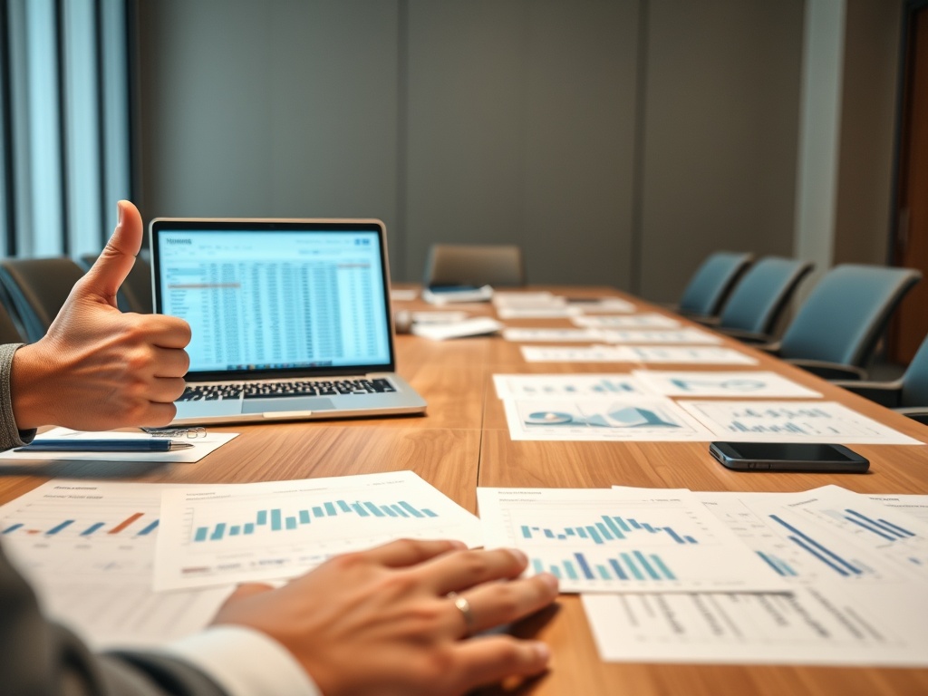 What Revenue Quality Means to Investors and Buyers