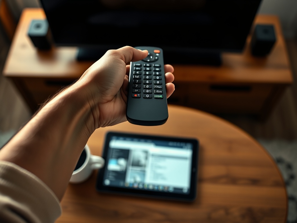 The Business Behind Shrinking Cable Bundles and Expanding Streaming Ecosystems