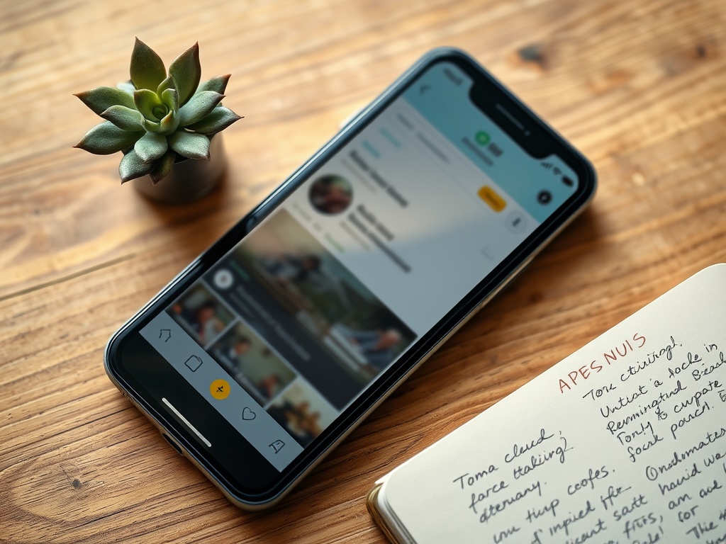 How to Compare First-Wave Internet Culture to Platform-Era Culture