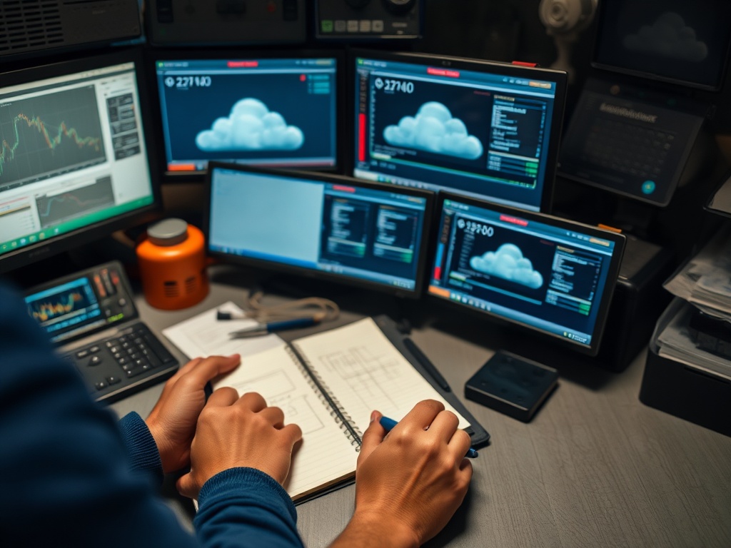 SaaS Tools Mistakes That Create Unnecessary Risk and Rework