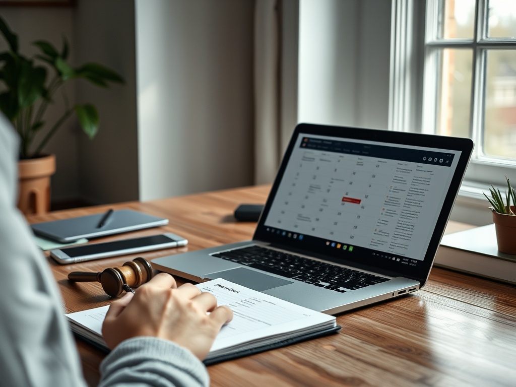 Remote Hiring Best Practices for Distributed Teams