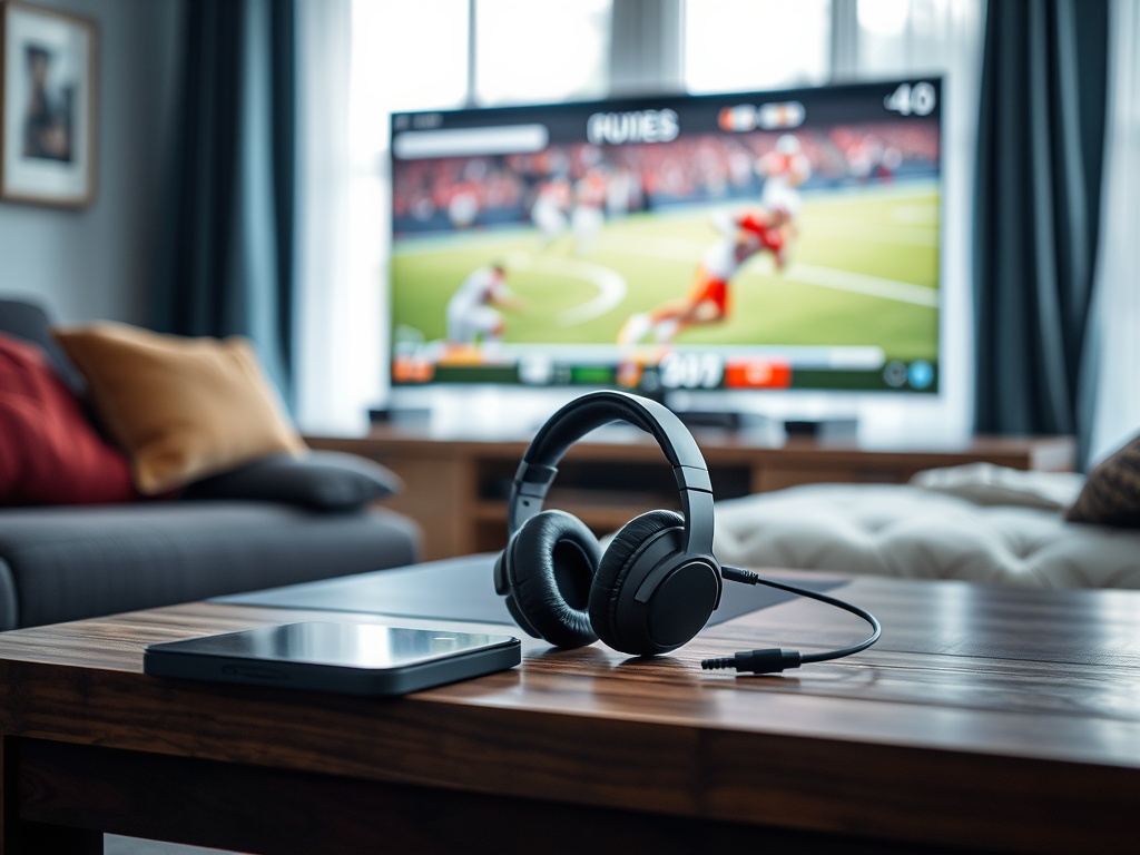 AR and Mixed Reality in Fan Experience: What’s Actually Useful?
