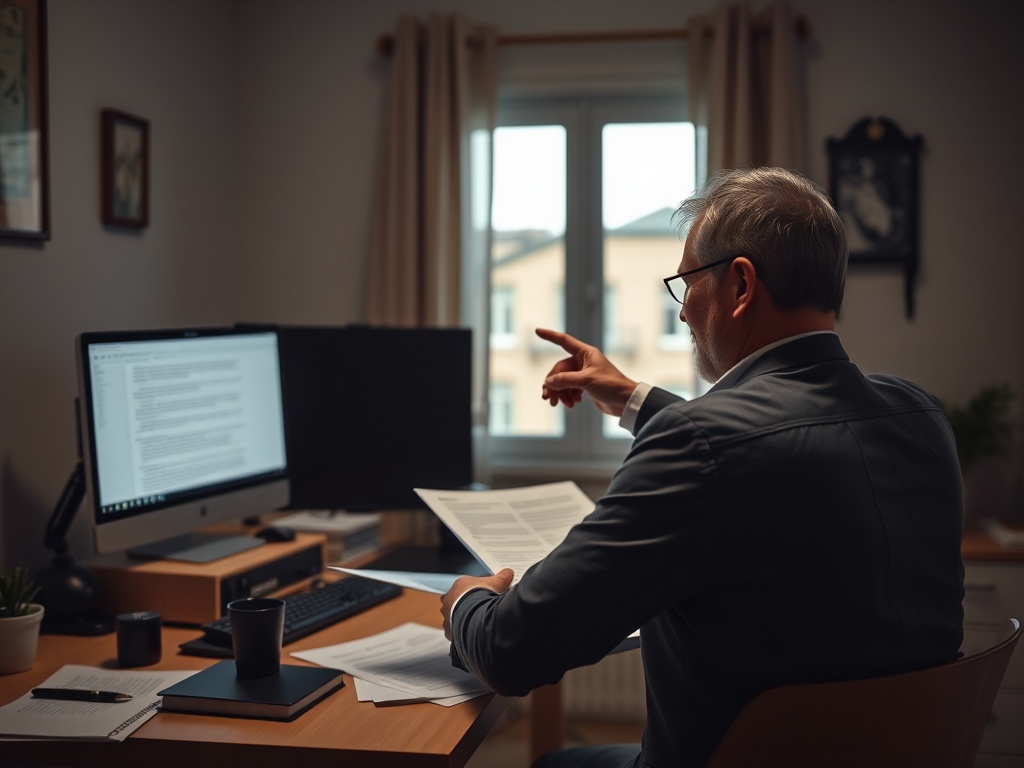 What to Do If You Keep Getting Denied for Loans