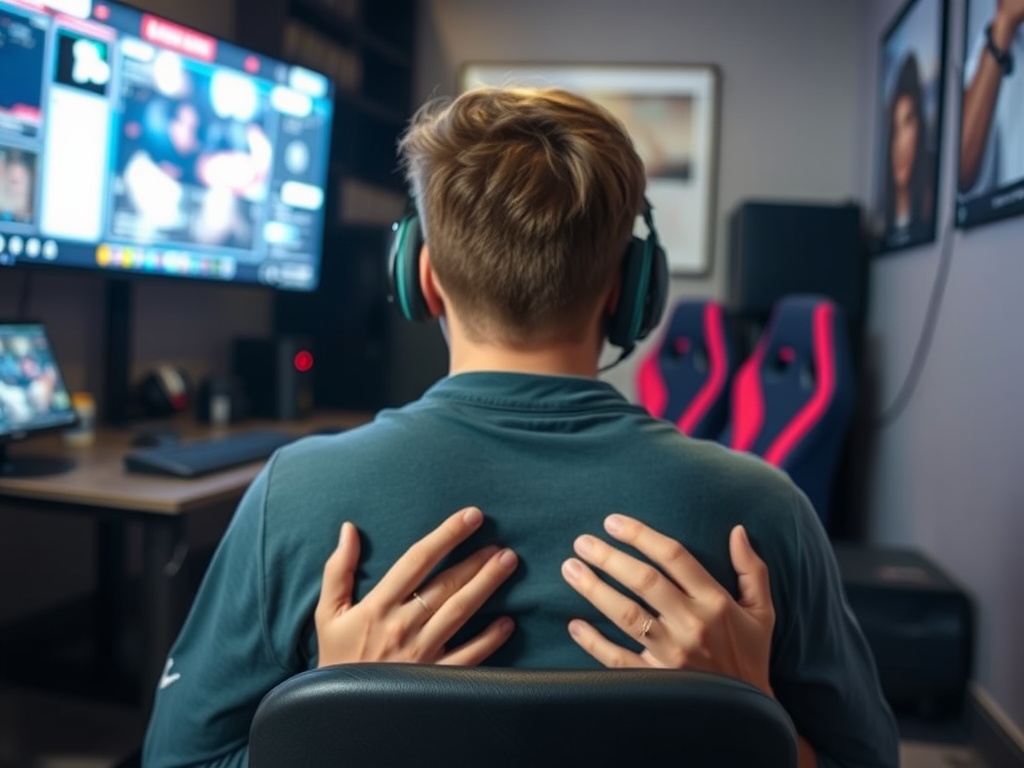 Esports Aim Training: How to Improve Flicks, Tracking, and Precision