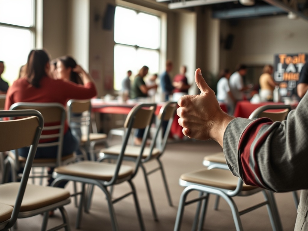 How Hyperlocal Experiences Is Changing Community Event Format for Event Teams