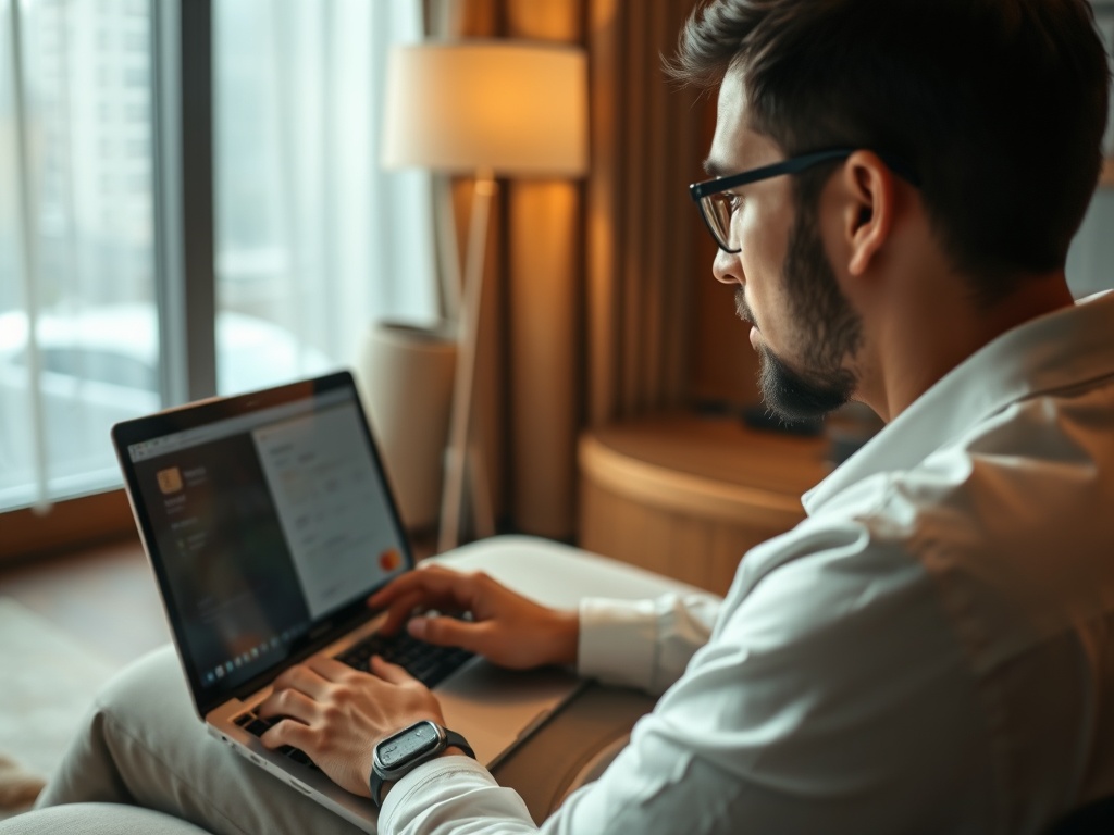 Foreign Transaction Fees and Travel Card Fine Print