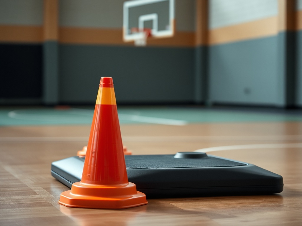 Balance and Stability Training: Who Needs It and Who Overdoes It?