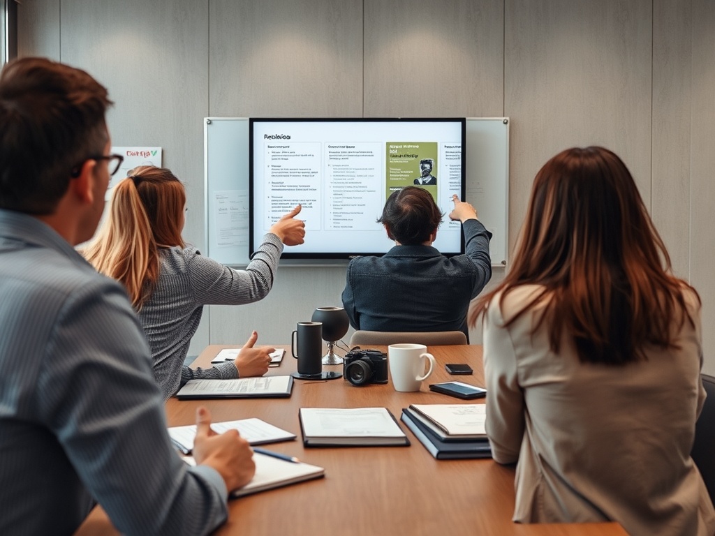 How to position an event with stronger messaging Without Creating Extra Event Complexity