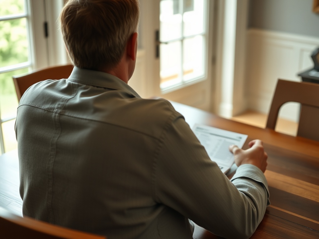 Should You Pause Retirement Contributions to Pay Debt Faster?