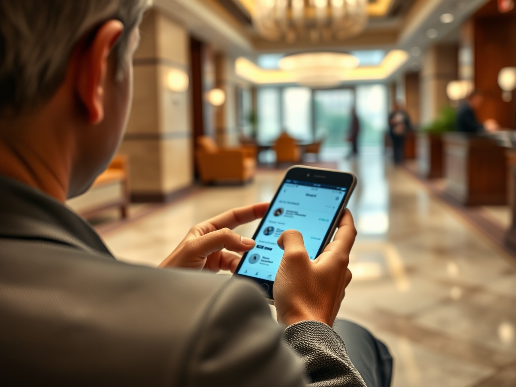From Direct Booking to Repeat Stay: How Hotels Can Build Lasting Loyalty