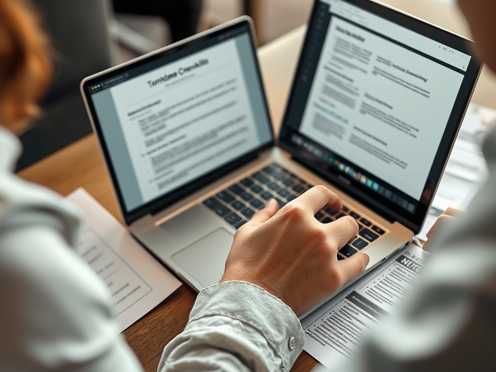 Attendee Onboarding Checklist: What to Review Before The First Confirmation Email Is Sent