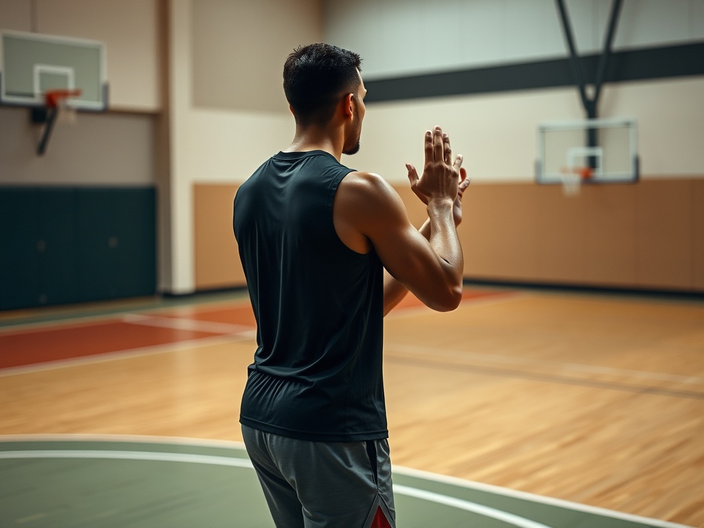 Return-to-Play Protocols: What Happens After Common Sports Injuries