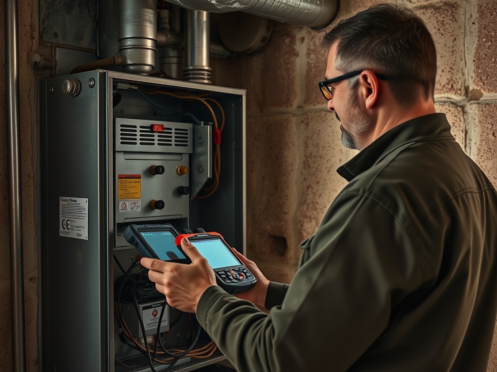 How Long HVAC Equipment Typically Lasts Before Replacement
